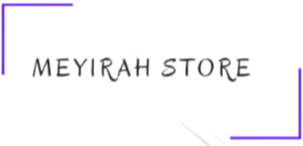 Meyirah Store